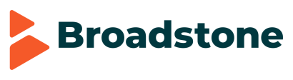 Broadstone logo